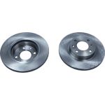 Bremsscheibe 19-2373 Bremsscheibe 19-2373