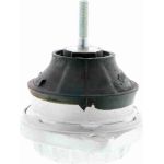 Vaico V10-1287 Lagerung, Motor Vaico V10-1287 Lagerung, Motor