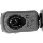 Gasfeder, Koffer-/Laderaum V95-0184 Gasfeder, Koffer-/Laderaum V95-0184