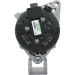 Generator 195.960.130.050