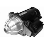 Vemo V30-12-14660 Starter Vemo V30-12-14660 Starter