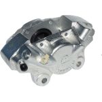 FTE 9290036 Bremssattel