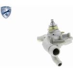Vaico V30-50040 Wasserpumpe Expert Kits + Vaico V30-50040 Wasserpumpe Expert Kits +