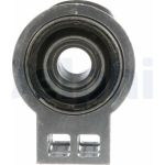 Lagerung, Lenker TD1677W Lagerung, Lenker TD1677W