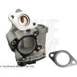 AGR-Ventil ADBP740016 AGR-Ventil ADBP740016