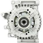 PSH 555.585.180.010 Generator +Line Original PSH 555.585.180.010 Generator +Line Original