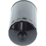 BOSCH F 026 402 036 Kraftstofffilter BOSCH F 026 402 036 Kraftstofffilter