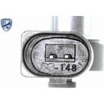 Vemo V15-77-1020 Regelventil, Kompressor Expert Kits + Vemo V15-77-1020 Regelventil, Kompressor Expert Kits +