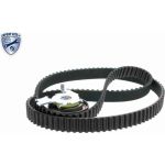 Vaico V40-0631 Zahnriemensatz Expert Kits + Vaico V40-0631 Zahnriemensatz Expert Kits +