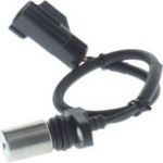 Impulsgeber, Kurbelwelle 0 986 280 791 Impulsgeber, Kurbelwelle 0 986 280 791