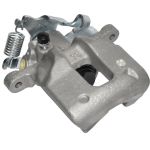 Bremssattel 9290006