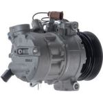 Kompressor, Klimaanlage ACP 1586 000S Kompressor, Klimaanlage ACP 1586 000S