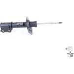 Stoßdämpfer G8216 Stoßdämpfer G8216