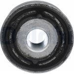 Lagerung, Lenker TD1648W Lagerung, Lenker TD1648W