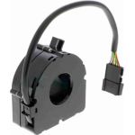 Lenkwinkelsensor V20-72-0105