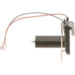 Sensor, Kraftstoffvorrat 1 582 980 170 Sensor, Kraftstoffvorrat 1 582 980 170