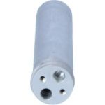 Trockner, Klimaanlage 33224