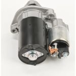 BOSCH 0 001 107 416 Starter BOSCH 0 001 107 416 Starter