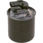 Kraftstofffilter F 026 402 842 Kraftstofffilter F 026 402 842