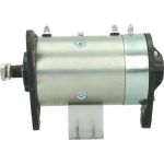 Generator 670.002.011.200 Generator 670.002.011.200