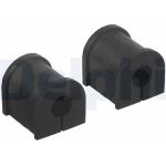 Lagerung, Stabilisator TD1152W