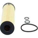 BOSCH F 026 407 132 Ölfilter BOSCH F 026 407 132 Ölfilter