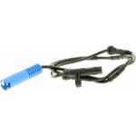 Vemo V20-72-0486 Sensor, Raddrehzahl Vemo V20-72-0486 Sensor, Raddrehzahl