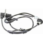 Sensor, Raddrehzahl V70-72-0108 Sensor, Raddrehzahl V70-72-0108