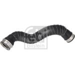 febi bilstein 1004092 Ladeluftschlauch febi bilstein 1004092 Ladeluftschlauch