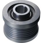 Valeo 588144 Generatorfreilauf NEW SPARE PART