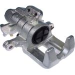 Bremssattel 9290338