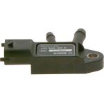 Sensor, Abgasdruck 0 281 006 207 Sensor, Abgasdruck 0 281 006 207