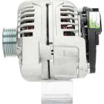 Generator 135.522.140.010 Generator 135.522.140.010