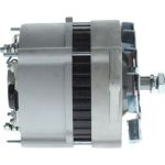 Generator 1 986 A01 526 Generator 1 986 A01 526