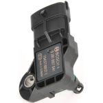 Sensor, Ladedruck 0 281 007 041 Sensor, Ladedruck 0 281 007 041