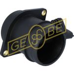 Luftmassenmesser 9 5055 1 Luftmassenmesser 9 5055 1