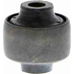 Vaico V25-0072 Lagerung, Lenker Vaico V25-0072 Lagerung, Lenker