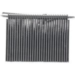 Mahle AE 74 000P Verdampfer, Klimaanlage BEHR Premium Line Mahle AE 74 000P Verdampfer, Klimaanlage BEHR Premium Line