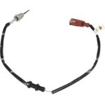 Sensor, Abgastemperatur 707441 Sensor, Abgastemperatur 707441