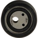 Spannrolle, Keilrippenriemen T39176 Spannrolle, Keilrippenriemen T39176