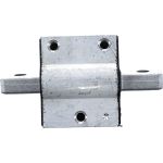 Lemförder 36531 01 Lagerung, Automatikgetriebe Lemförder 36531 01 Lagerung, Automatikgetriebe