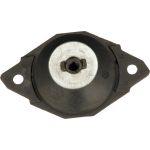 Gates ETM1479 Lagerung, Motor