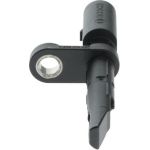Sensor, Raddrehzahl 0 265 004 490 Sensor, Raddrehzahl 0 265 004 490