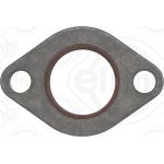 Elring 172.610 Dichtung, Steuerkettenspanner Elring 172.610 Dichtung, Steuerkettenspanner