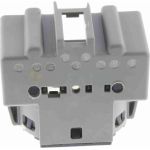 Zünd-/Startschalter V25-80-4029 Zünd-/Startschalter V25-80-4029