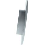 BOSCH 0 986 479 E58 Bremsscheibe