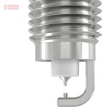 Zündkerze VFXEHC22G Zündkerze VFXEHC22G