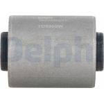 Delphi TD5903W Lagerung, Lenker Delphi TD5903W Lagerung, Lenker