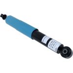 Sachs 311 547 Stoßdämpfer Sachs 311 547 Stoßdämpfer