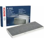 BOSCH 1 987 432 410 Innenraumfilter